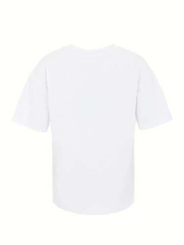 Alessandro Borelli Футболка для мальчика Alessandro Borelli Футболка для мальчика