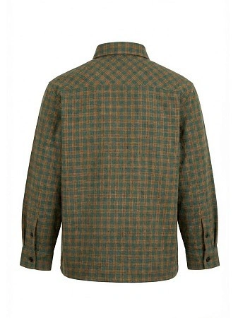 Alessandro Borelli Рубашка для мальчика