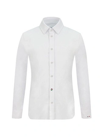 Alessandro Borelli Сорочка для мальчика