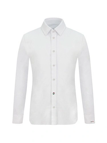 Alessandro Borelli Сорочка для мальчика Alessandro Borelli Сорочка для мальчика