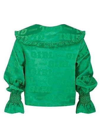 Alessandro Borelli Блуза