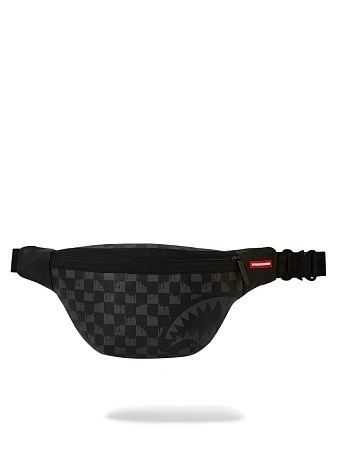 SPRAYGROUND Сумка