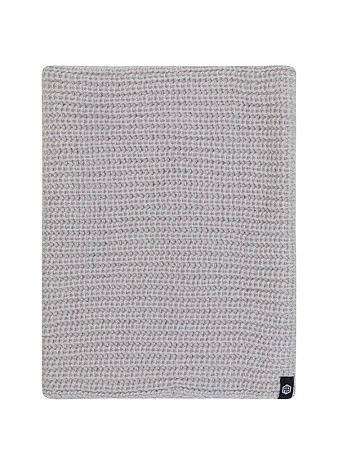 Alessandro Borelli Снуд