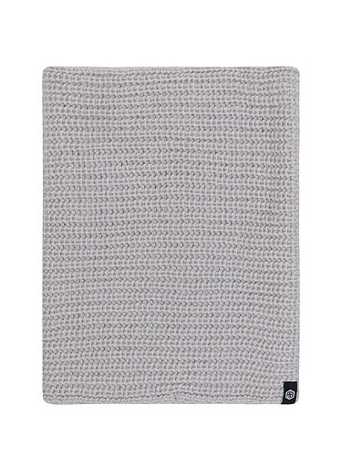 Alessandro Borelli Снуд Alessandro Borelli Снуд