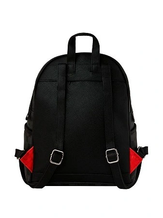 SPRAYGROUND Рюкзак