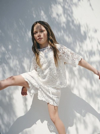 Ermanno Scervino Шорты