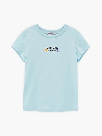 Bell Bimbo Джемпер