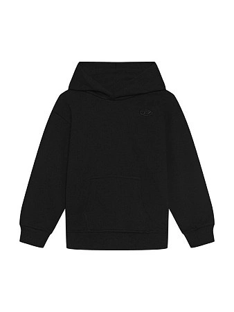 DIESEL Толстовка