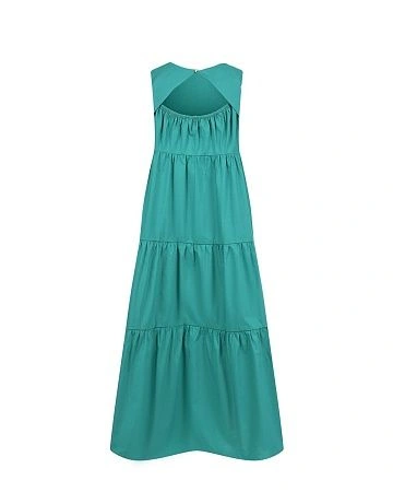 PATRIZIA PEPE Платье