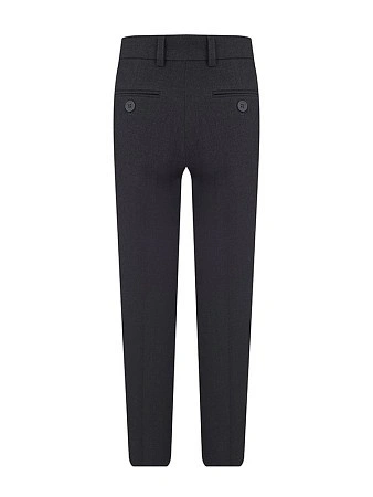Alessandro Borelli Брюки классика для мальчика