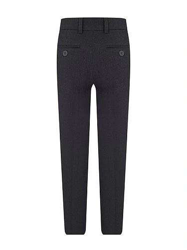 Alessandro Borelli Брюки классика для мальчика Alessandro Borelli Брюки классика для мальчика