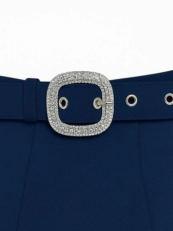 Alessandro Borelli Юбка