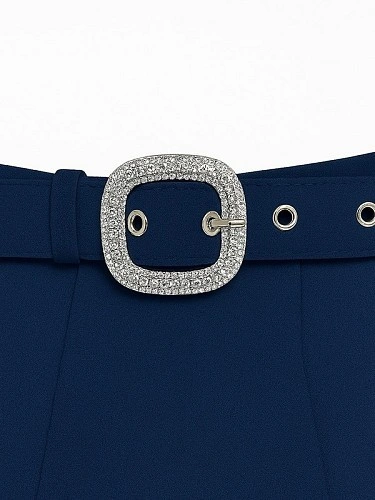 Alessandro Borelli Юбка