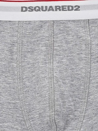 DSQUARED2 Трусы