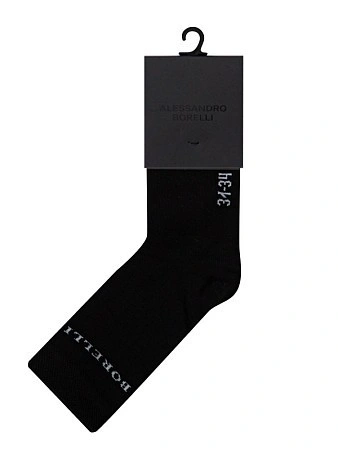 Alessandro Borelli Носки