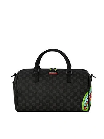 SPRAYGROUND Сумка