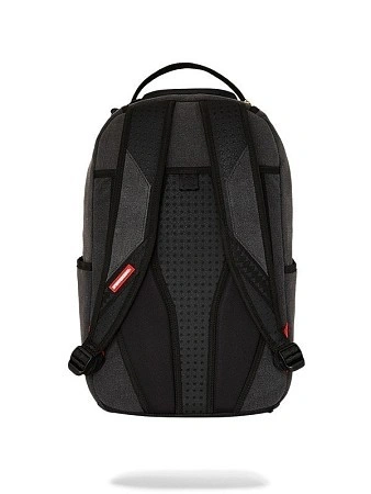 SPRAYGROUND Рюкзак