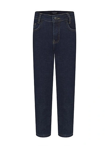 Alessandro Borelli Джинсы для мальчика Alessandro Borelli Джинсы для мальчика