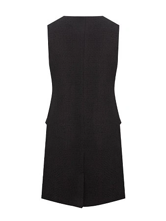 Alessandro Borelli Сарафан