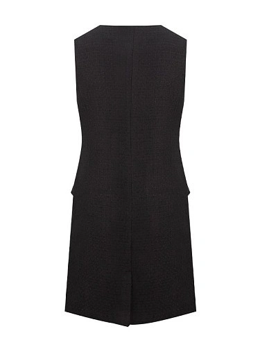 Alessandro Borelli Сарафан