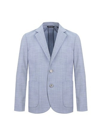 ANTONY MORATO ПИДЖАК