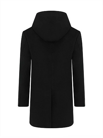 Alessandro Borelli Пальто для мальчика