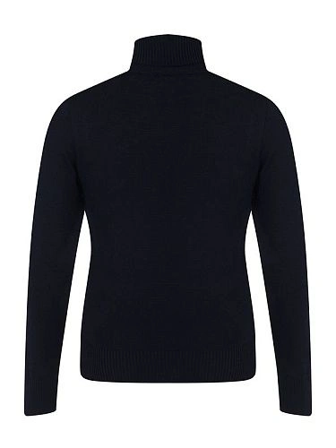 Alessandro Borelli Водолазка для мальчика Alessandro Borelli Водолазка для мальчика