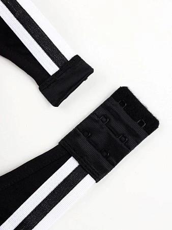 Rita Romani Бюстгальтер