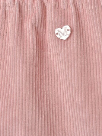 Monnalisa Брюки