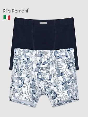 Rita Romani Набор из 2 трусов