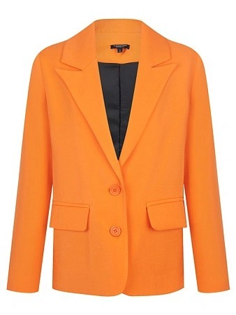 Alessandro Borelli Жакет для девочки