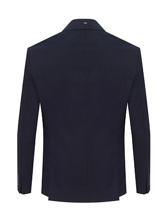 Alessandro Borelli Костюм (пиджак и брюки) для мальчика