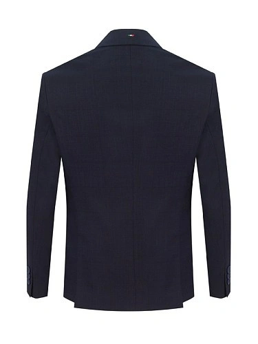 Alessandro Borelli Костюм (пиджак и брюки) для мальчика