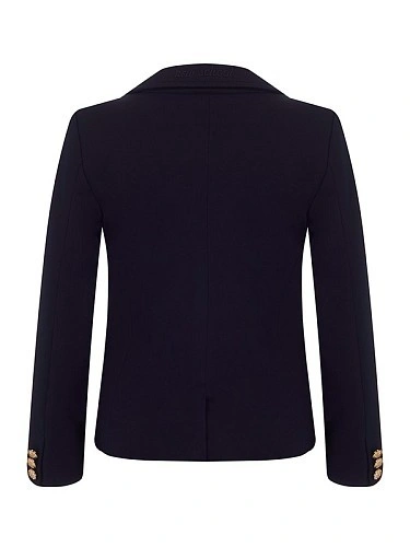 Alessandro Borelli Жакет для девочки