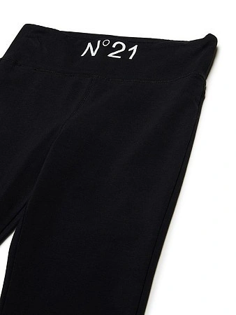 №21 Брюки