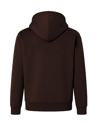 Alessandro Borelli Толстовка для мальчика