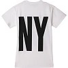 DKNY Футболка DKNY Футболка