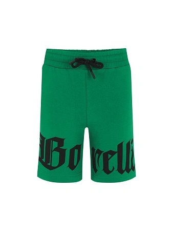 Alessandro Borelli Шорты для мальчика