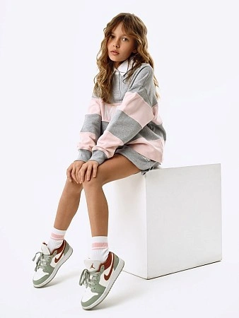 MSGM Толстовка