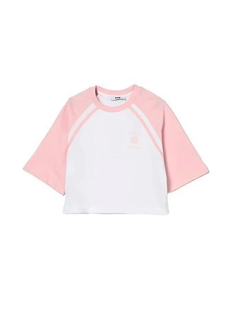 MSGM Футболка