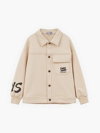 Bell Bimbo ЖАКЕТ