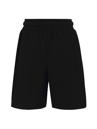 Alessandro Borelli Шорты для мальчика