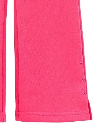 Bell Bimbo БРЮКИ