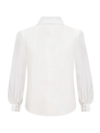 Alessandro Borelli Блузка