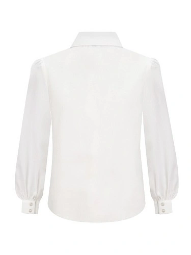 Alessandro Borelli Блузка