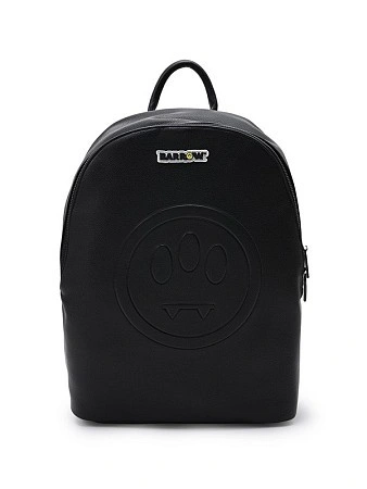 BARROW KIDS Рюкзак