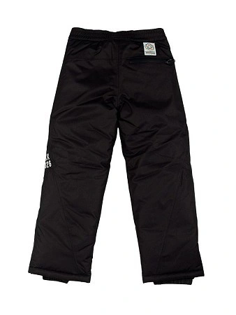 Bikkembergs Брюки