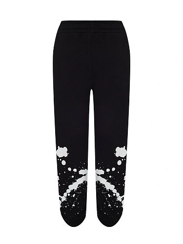 Alessandro Borelli Брюки для мальчика Alessandro Borelli Брюки для мальчика