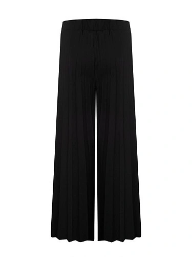 Alessandro Borelli Брюки для девочки