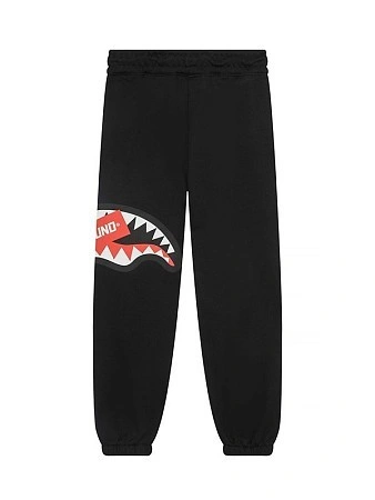 SPRAYGROUND Брюки